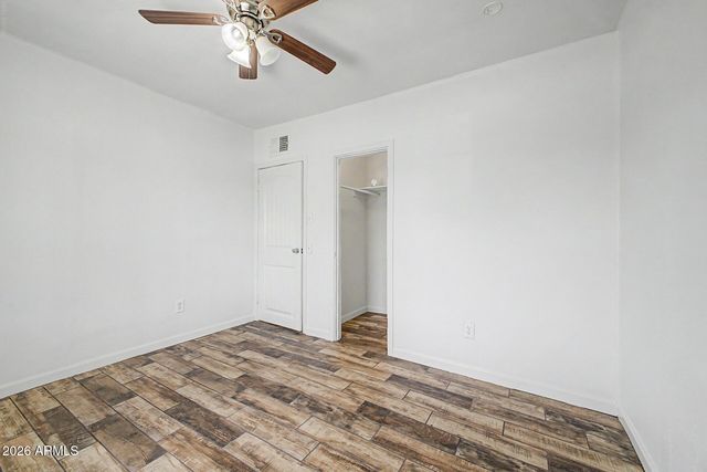 1010 E CHIPMAN Road, Phoenix, AZ 85040