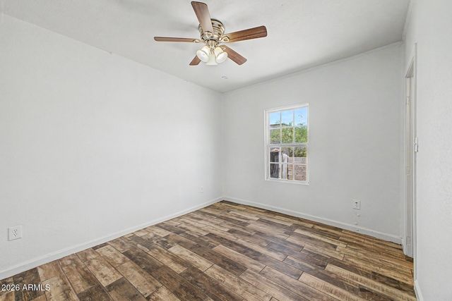 1010 E CHIPMAN Road, Phoenix, AZ 85040