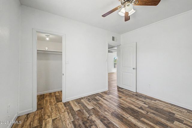 1010 E CHIPMAN Road, Phoenix, AZ 85040