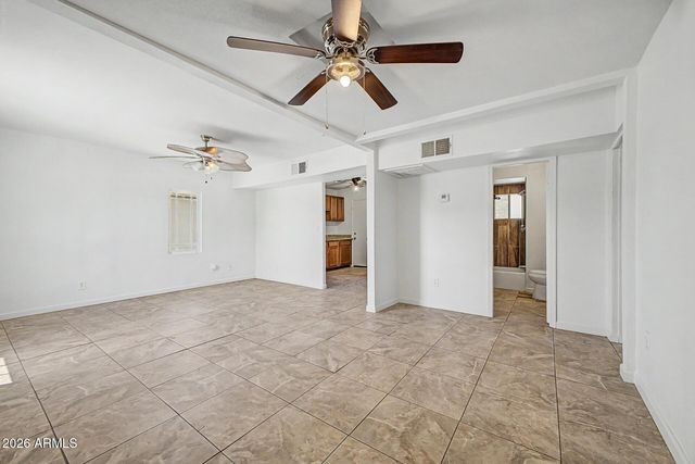 1010 E CHIPMAN Road, Phoenix, AZ 85040