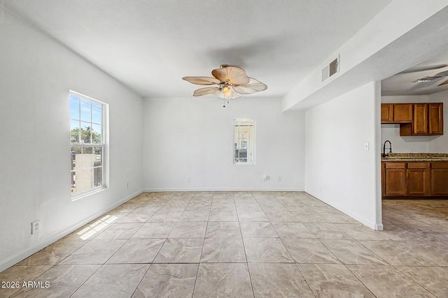 1010 E CHIPMAN Road, Phoenix, AZ 85040