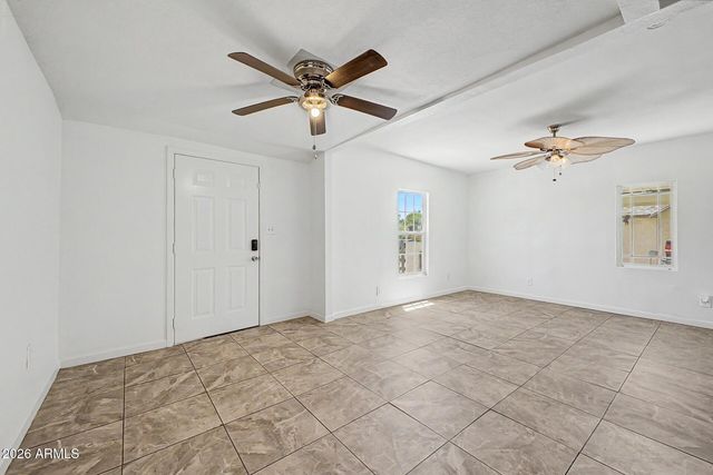 1010 E CHIPMAN Road, Phoenix, AZ 85040