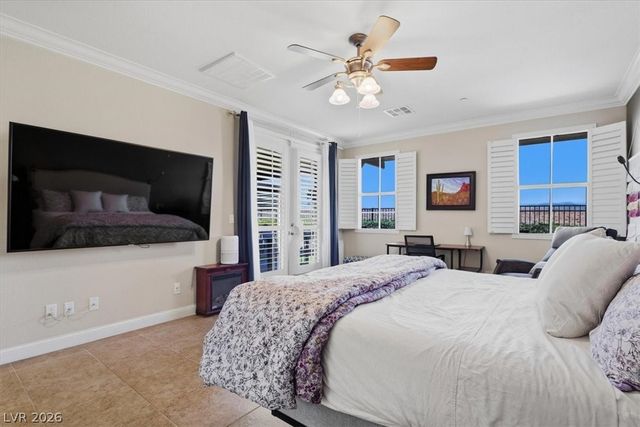 2081 Thames View Street, Henderson, NV 89044