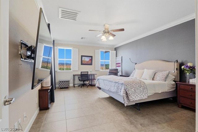 2081 Thames View Street, Henderson, NV 89044