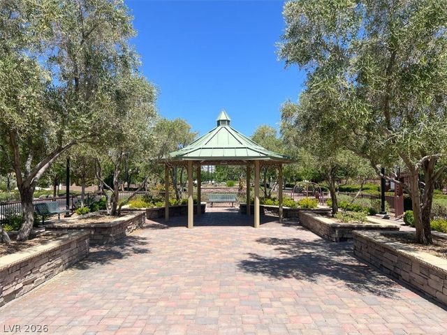 2081 Thames View Street, Henderson, NV 89044