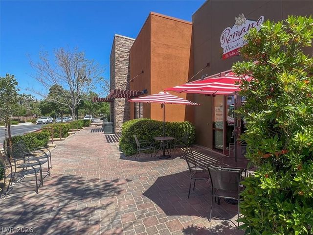 2081 Thames View Street, Henderson, NV 89044