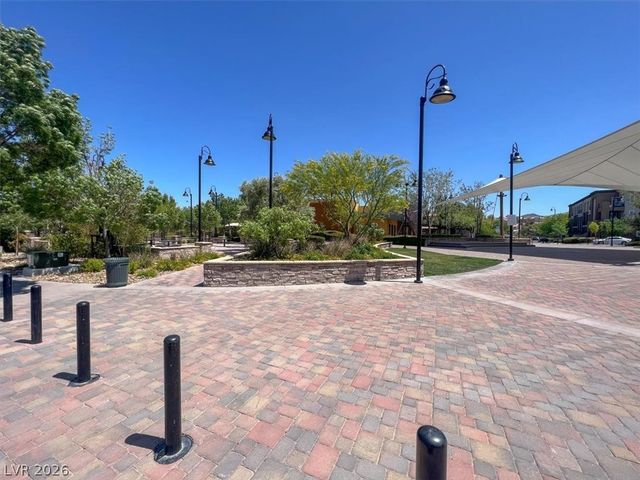 2081 Thames View Street, Henderson, NV 89044