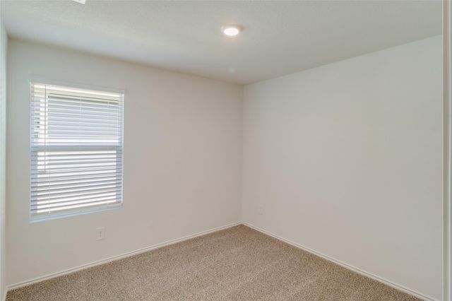 379 Bull Lake CIR, Buda, TX 78610
