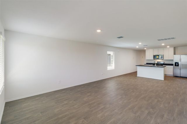 379 Bull Lake CIR, Buda, TX 78610