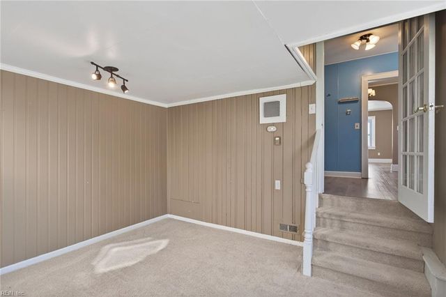 3814 Essex CIR, Norfolk, VA 23513