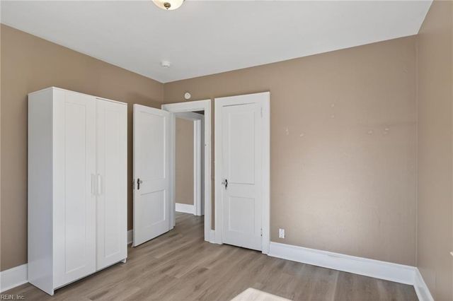 3814 Essex CIR, Norfolk, VA 23513