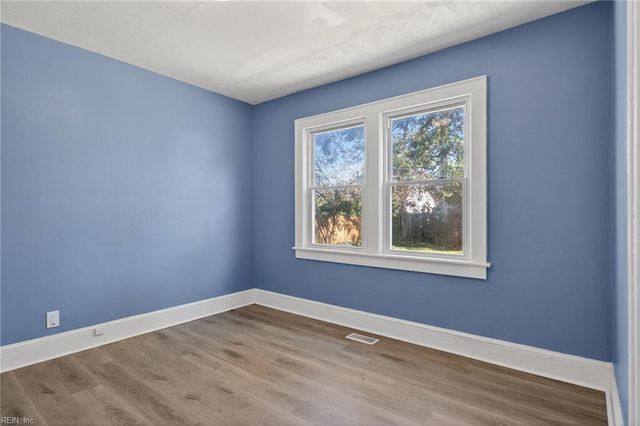 3814 Essex CIR, Norfolk, VA 23513