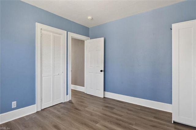 3814 Essex CIR, Norfolk, VA 23513