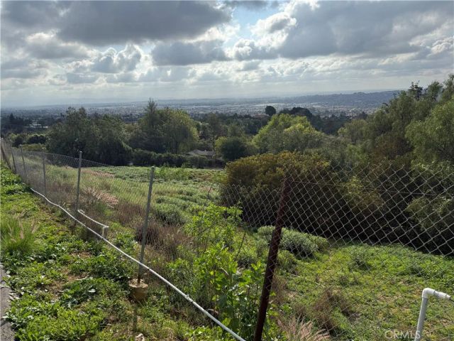 707 Dorothea, La Habra Heights, CA 90631