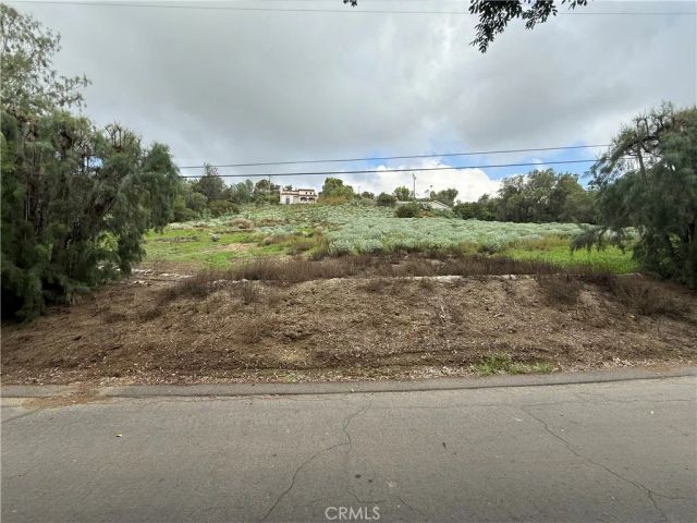 707 Dorothea, La Habra Heights, CA 90631