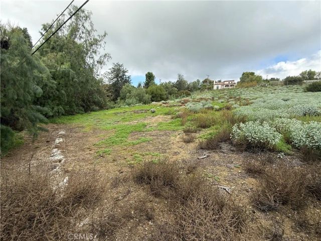 707 Dorothea, La Habra Heights, CA 90631