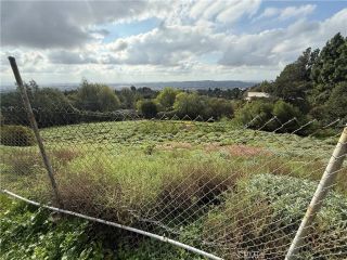 707 Dorothea, La Habra Heights, CA 90631