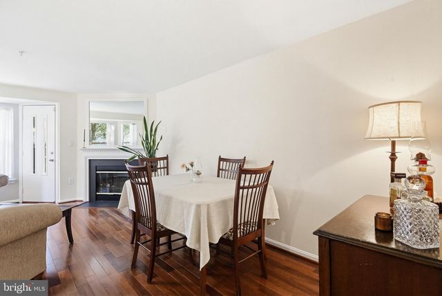 3418 WHISPERING HILLS PL, Laurel, MD 20724
