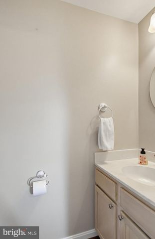 3418 WHISPERING HILLS PL, Laurel, MD 20724