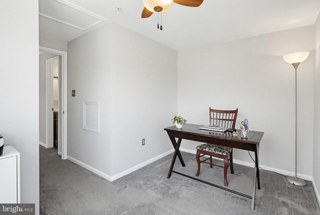 3418 WHISPERING HILLS PL, Laurel, MD 20724