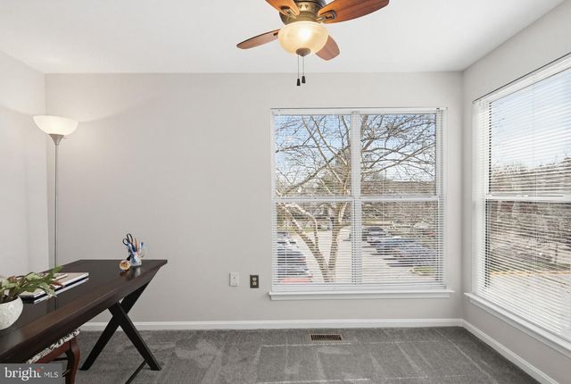 3418 WHISPERING HILLS PL, Laurel, MD 20724