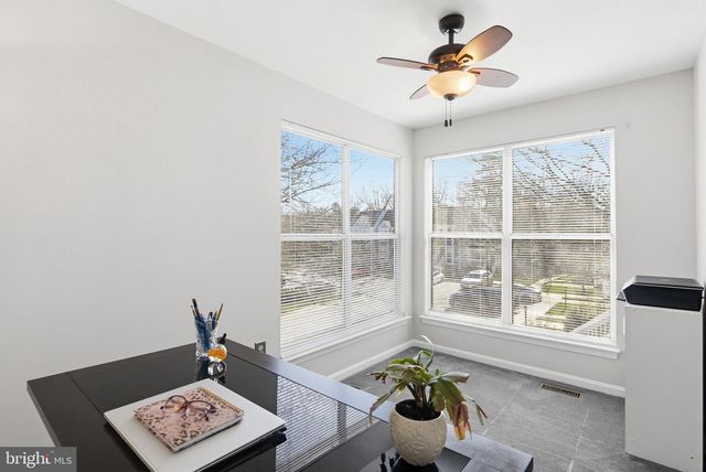 3418 WHISPERING HILLS PL, Laurel, MD 20724