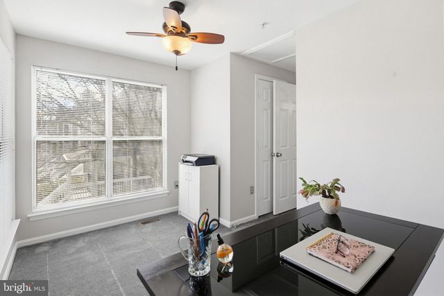 3418 WHISPERING HILLS PL, Laurel, MD 20724
