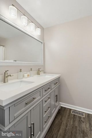 3418 WHISPERING HILLS PL, Laurel, MD 20724