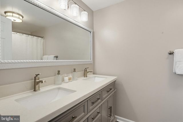 3418 WHISPERING HILLS PL, Laurel, MD 20724