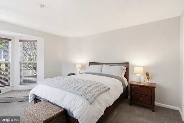 3418 WHISPERING HILLS PL, Laurel, MD 20724