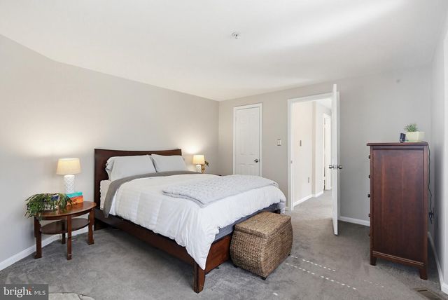 3418 WHISPERING HILLS PL, Laurel, MD 20724
