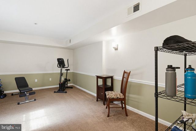 3418 WHISPERING HILLS PL, Laurel, MD 20724