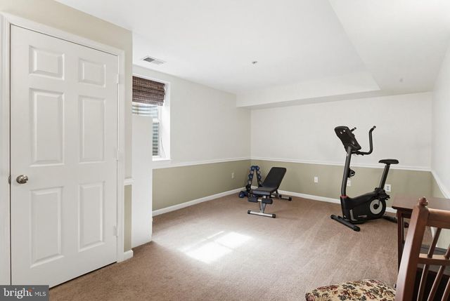 3418 WHISPERING HILLS PL, Laurel, MD 20724