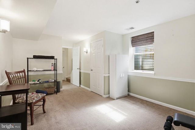 3418 WHISPERING HILLS PL, Laurel, MD 20724