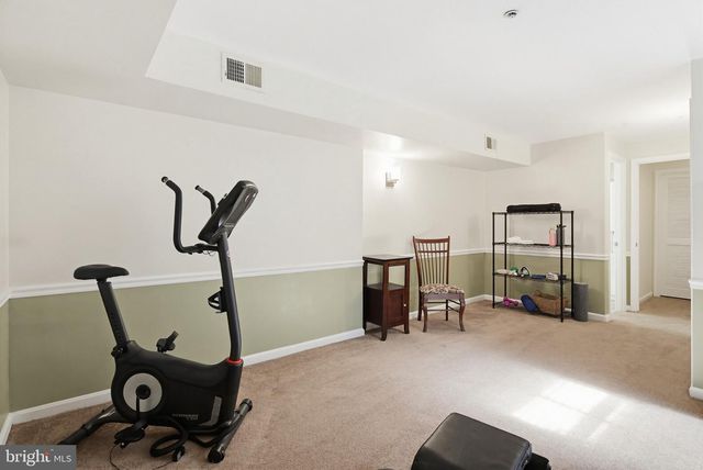 3418 WHISPERING HILLS PL, Laurel, MD 20724