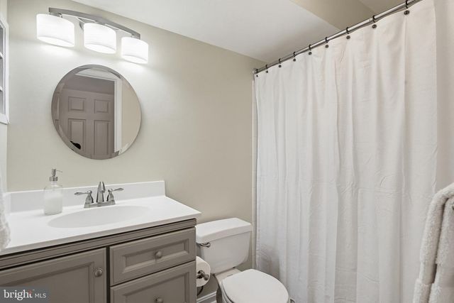 3418 WHISPERING HILLS PL, Laurel, MD 20724