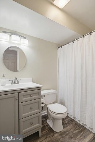 3418 WHISPERING HILLS PL, Laurel, MD 20724