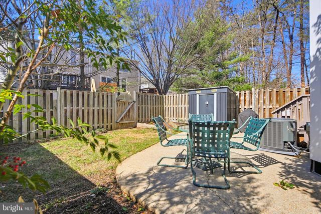 3418 WHISPERING HILLS PL, Laurel, MD 20724