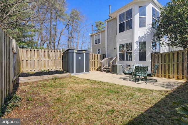 3418 WHISPERING HILLS PL, Laurel, MD 20724