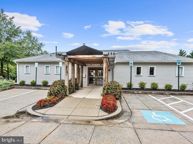 3418 WHISPERING HILLS PL, Laurel, MD 20724