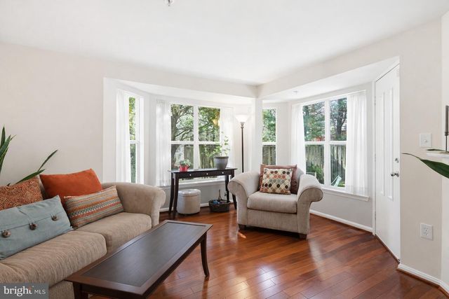 3418 WHISPERING HILLS PL, Laurel, MD 20724