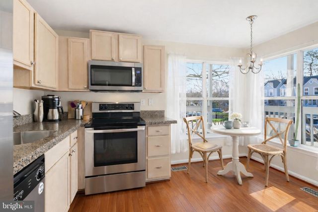 3418 WHISPERING HILLS PL, Laurel, MD 20724
