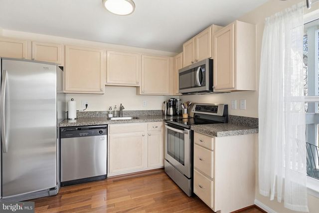 3418 WHISPERING HILLS PL, Laurel, MD 20724