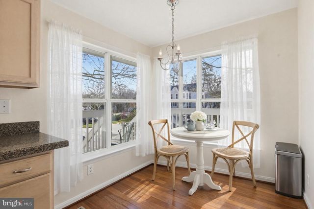 3418 WHISPERING HILLS PL, Laurel, MD 20724