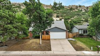 6290 Pemberton Way, Colorado Springs, CO 80919
