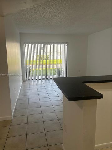 7110 NW 179th St 110, Hialeah, FL 33015
