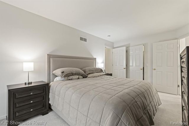 614 Napa Valley Drive 11, Milford, MI 48381