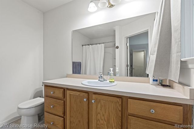 614 Napa Valley Drive 11, Milford, MI 48381