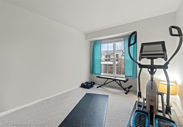 614 Napa Valley Drive 11, Milford, MI 48381