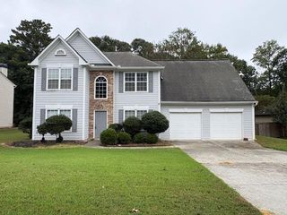 5107 Running Doe Drive, Suwanee, GA 30024